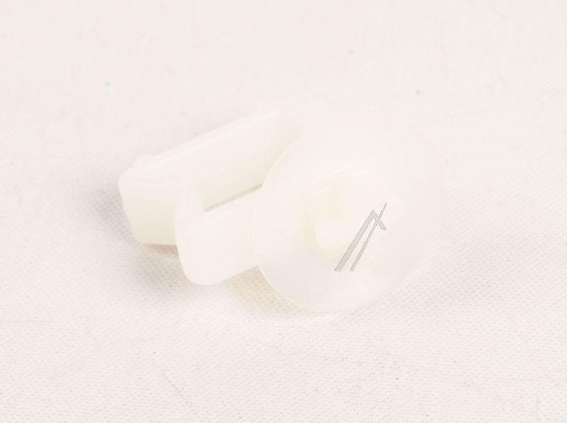 Kabelfuehrung 481240118446