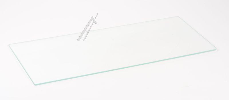 Glasboden für Ofen Smeg 775652096 transparenter Einlegeboden