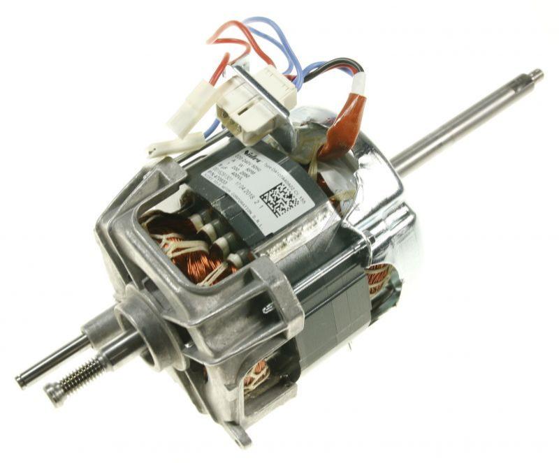 Elektromotor für Ofen Hisense Gorenje 470833 Nidec DA107A40A02