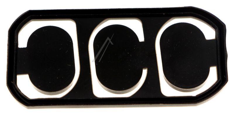 Smeg Ofenventil 759130678 Gas, Sicherheit