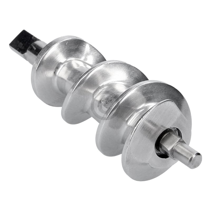 Schneckenrad Bosch 00122089 für Fleischwolf Küchenmaschine