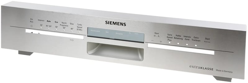 Blendenkasten 00798797