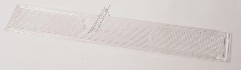 Plafoniere für Dunstabzugshaube Elica 10201351050 Kunststoff transparent 442x75mm