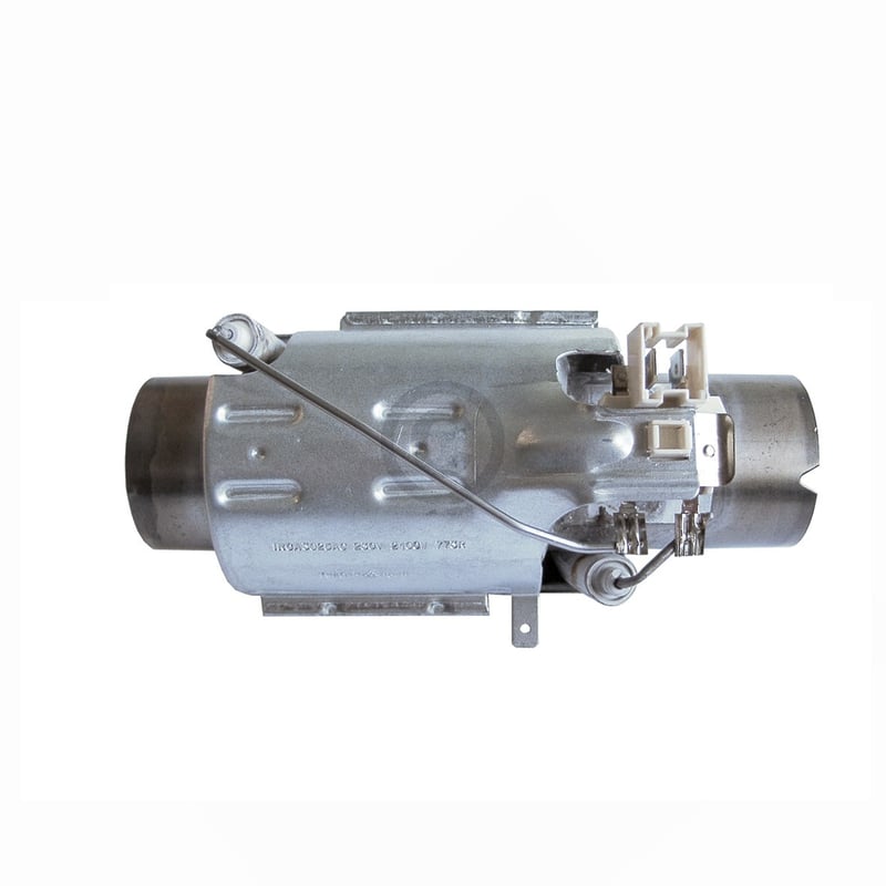 Heizelement wie AEG 5027779600/4 Heizung IRCA 2100W für Geschirrspüler