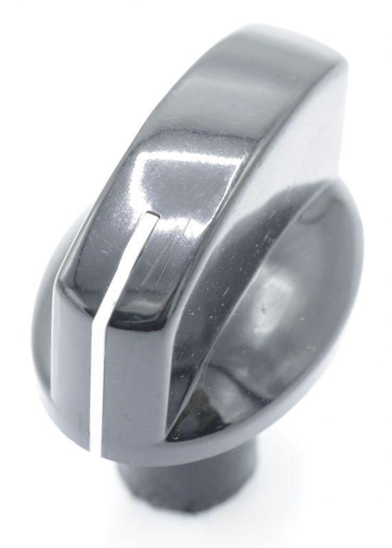 Hahn Knebel für Ofen Beko/Grundig/Arçelik C00893639 Drehknopf Backofen