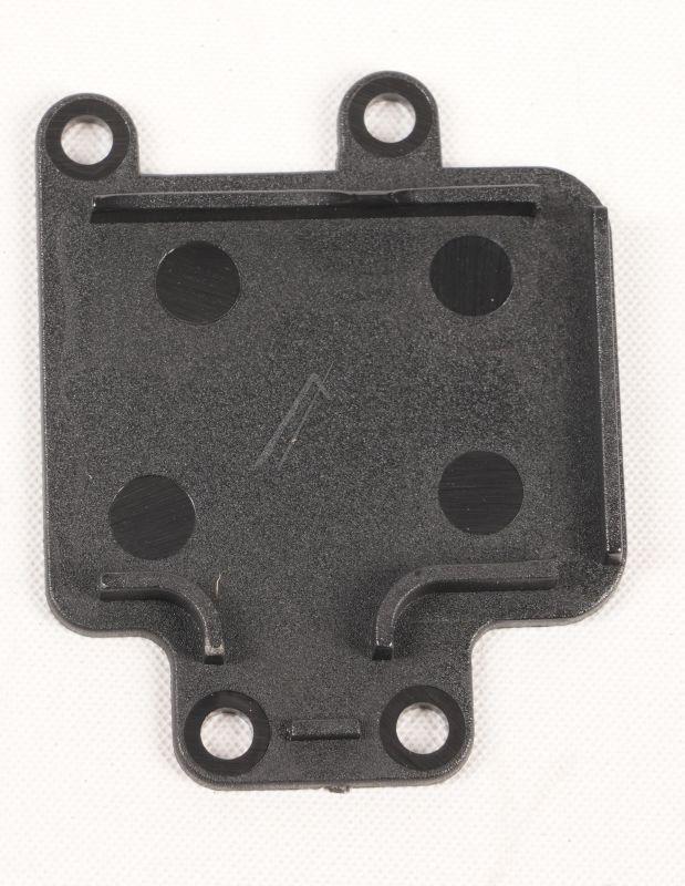 Filter Bezug für Dunstabzugshaube BSH-Gruppe 00609200 Fettfilter