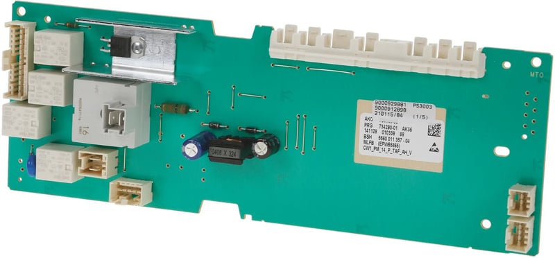 Leistungsmodul 11003872