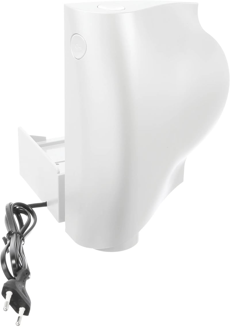 Antrieb 11014309 für Allesschneider BSH-Gruppe 11014309 Antriebsrad