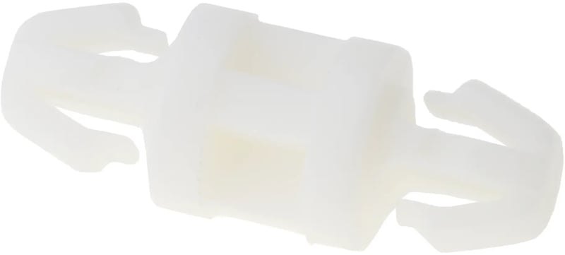 Bügel für Ofen BSH-Gruppe 00618488 Hitzeschutz, Führung