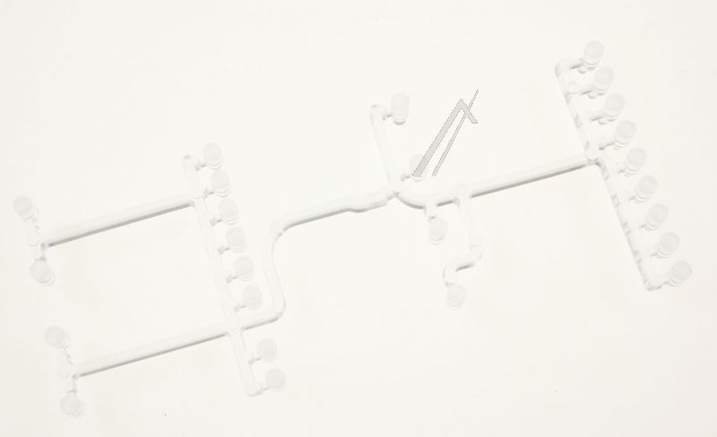 Lichtleiter, Led (1108322023)