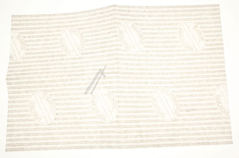 Fettfilter für Dunstabzugshaube Amica 1006923 FT 60