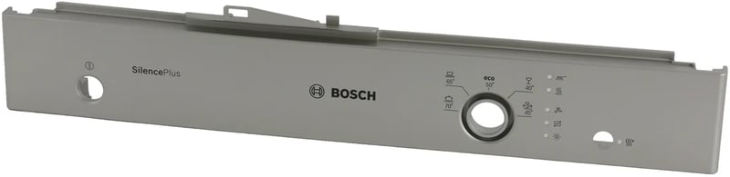 Blendenkasten 00747714