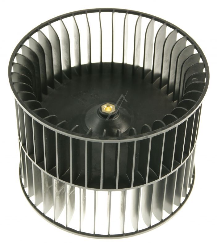 Lüfterrad GN02WA für Elica Dunstabzugshauben - Turbine, Gebläse