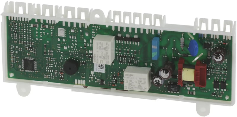 Leistungsmodul 00703165