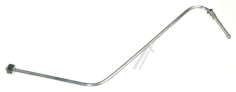 Brennerrohr 00356506