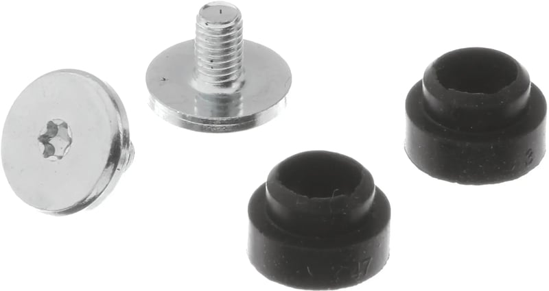 Frontglasscheibe 00776224