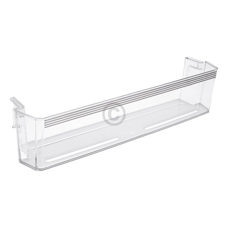 Türfach Midea 12131000004996 für Kühlschrank Midea