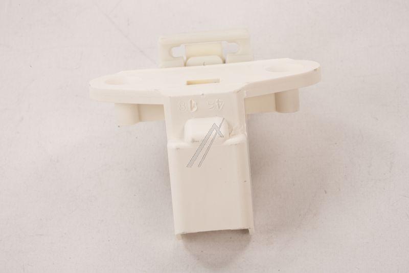 Türschloss für Geschirrspüler Küppersbusch 441959 Riegel Schalter