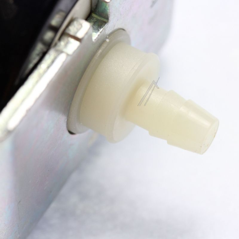 Ulka EAP5/S Pumpe für Saeco Kaffeemaschine 996530007754 120V-60Hz, Vibrationspumpe