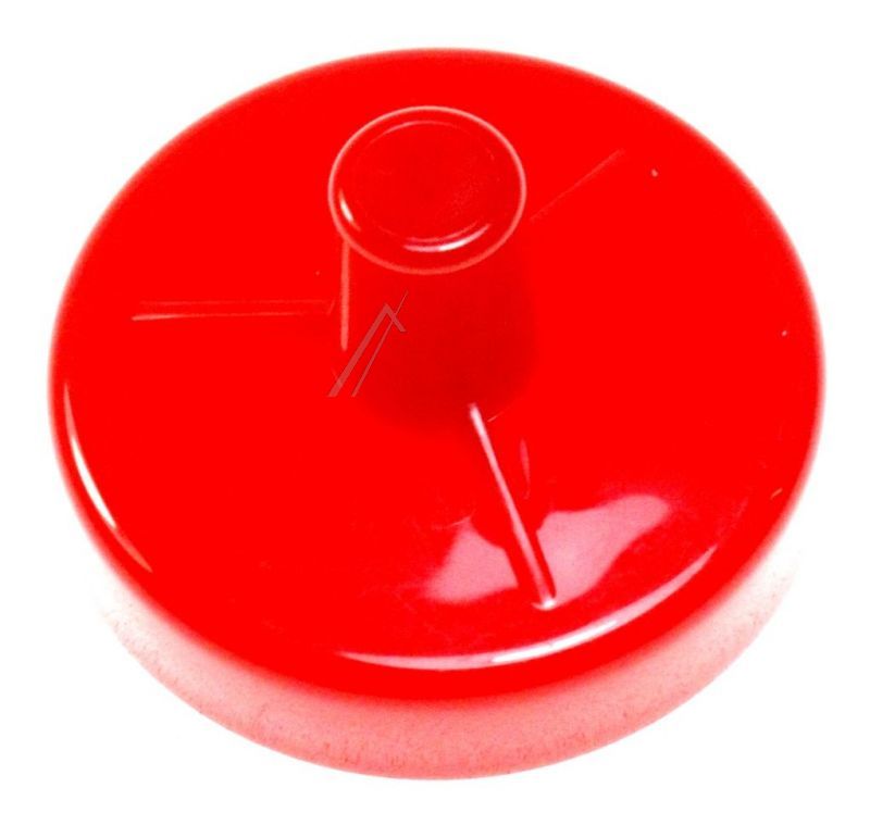 Schwimmer für Melitta Kaffeemaschine 6715700 Auffangschale