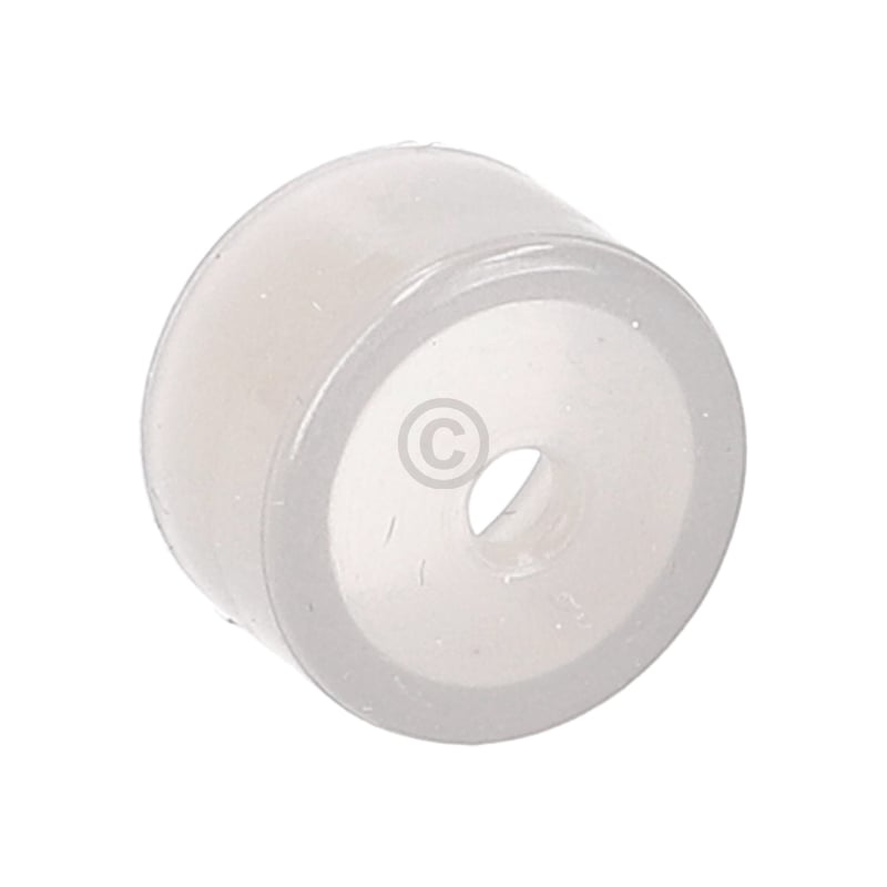 Sealant sleeve 201-2478-1832 Ecovacs