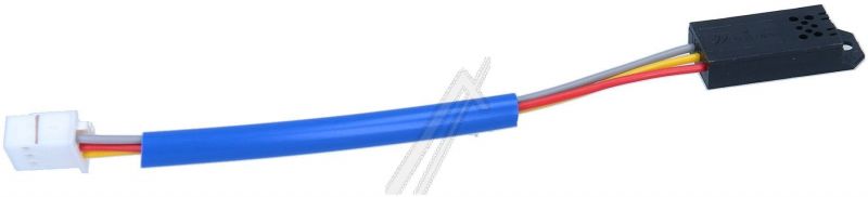 Feuchtesensor für Kühlschrank Samsung DA3200034B SHT20P