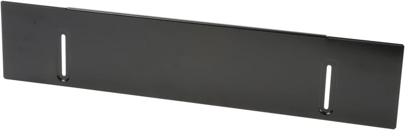 Sockelblende 00708998