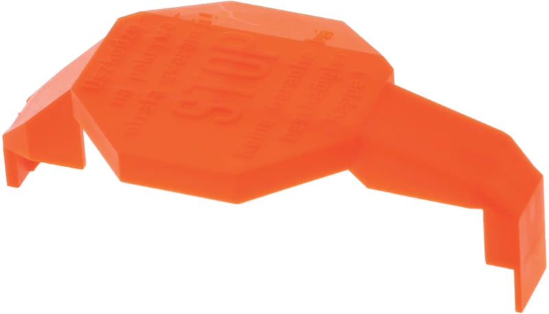 Abdeckung für Bosch/Siemens/Neff BSH-Gruppe 10004111 Geräteabdeckung