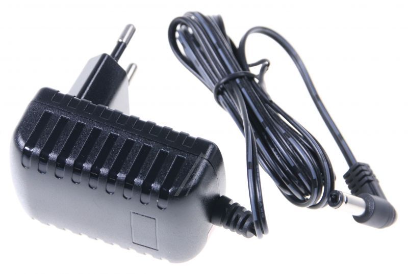 Netzteil für AEG Staubsauger Classic PSE50338EU 13,5V-0,45A