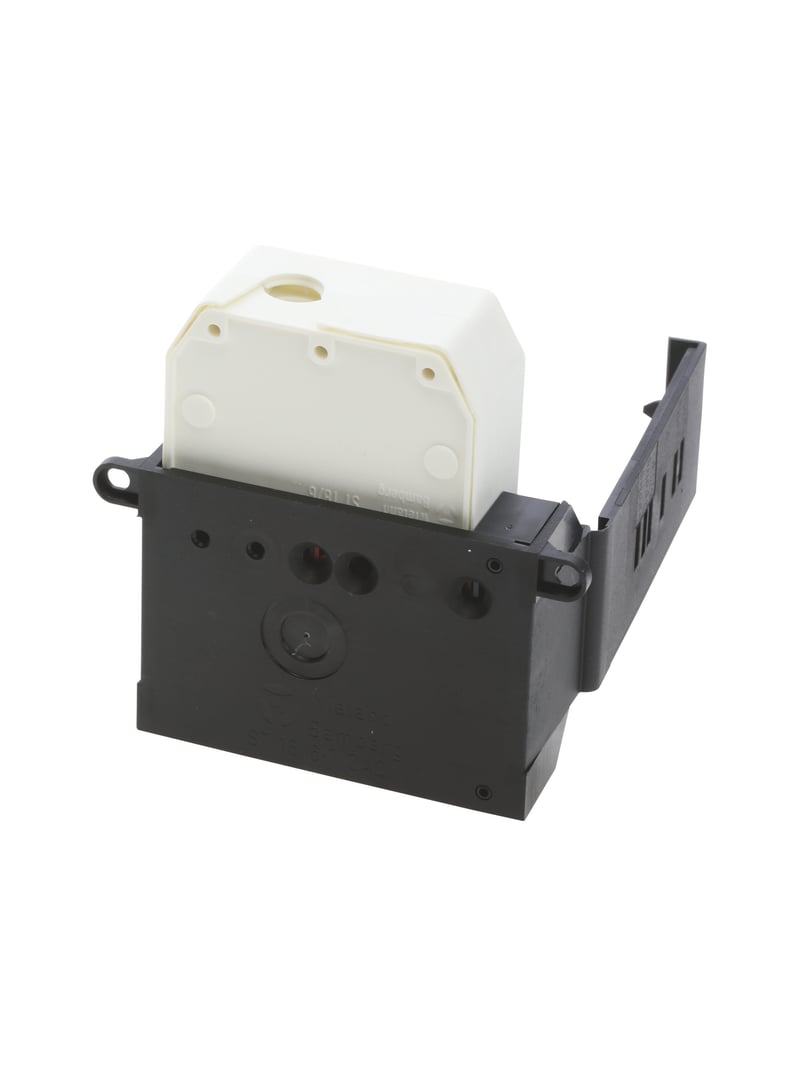 Buchse für Dunstabzugshaube Bosch 00606532 Kabelbaum