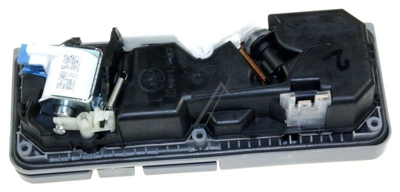 Zugabevorrichtung für Geschirrspüler Küppersbusch 437666 Dosierventil