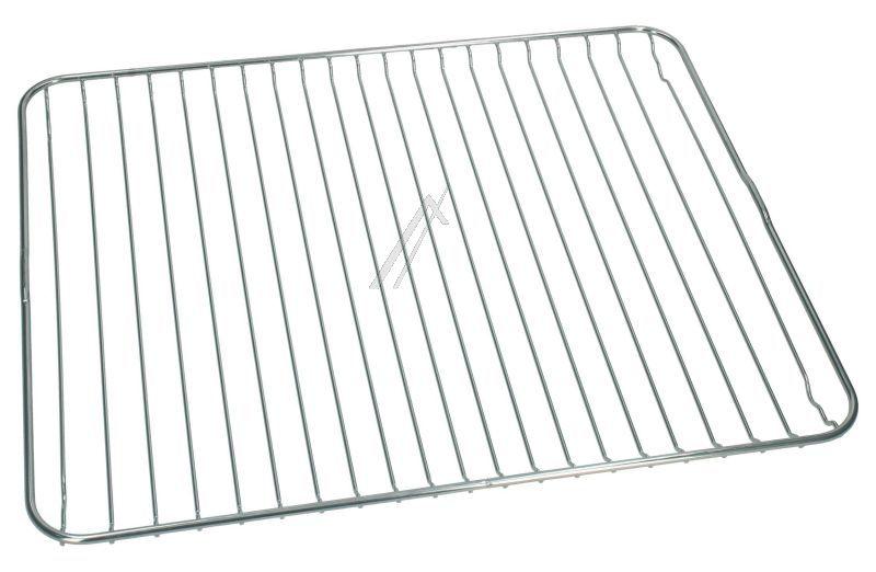 Backofenrost für Ofen Electrolux AEG 140286193010 466x385mm