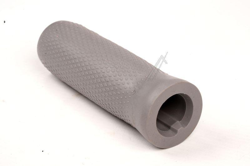 Rechter Lenkerggriff Baugruppe Segway-Ninebot AB.05.04.00.0437 für E-Scooter MAX G2 Serie