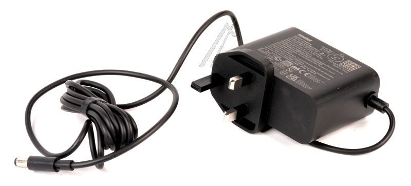 Ladegerät Segway-Ninebot AB.05.14.00.0075 für E-Scooter E2 Plus II C2 Pro