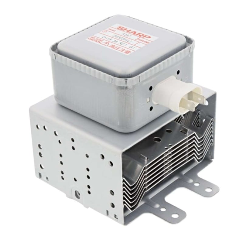 MAGNETRON 4055447413 Electrolux