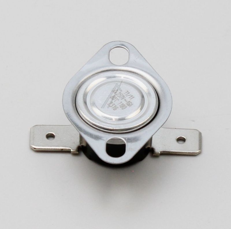 Ofen-Thermostat Candy Hoover 42833226 80°C Sicherheit