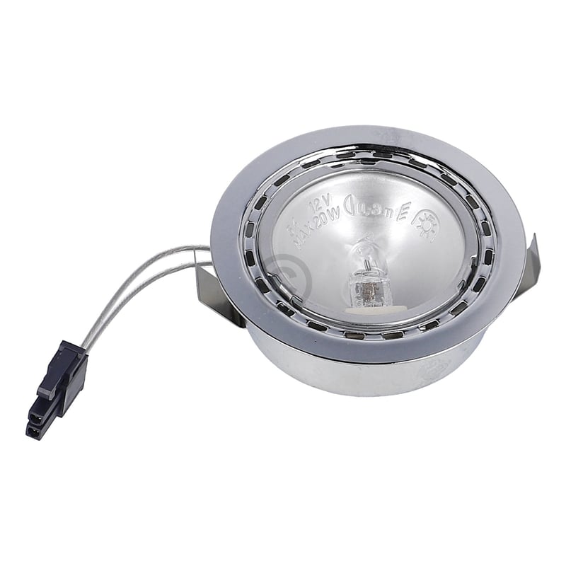 Halogenlampe BOSCH 12019755 für Dunstabzugshaube