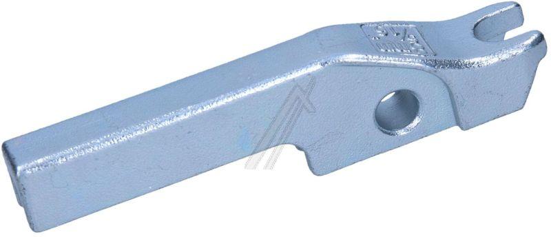 Montagebacke Loktool MB 10 für Kühlschrank Lokring L20000201 Lokring-Verbindung Typ 00