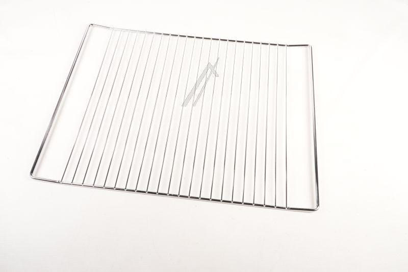 Grillrost für Ofen Com 240440101 C00888115 kompatibel Beko