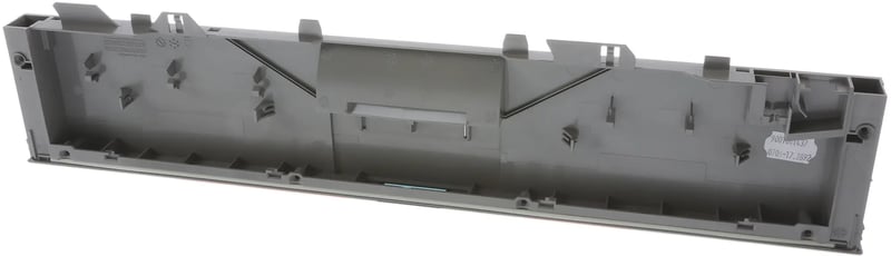 Blendenkasten 11022747