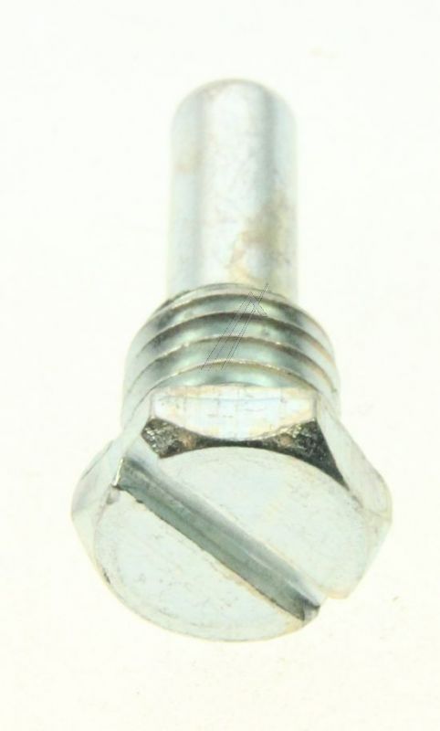 Scharnierzapfen für Kühlschränke (2211662024)