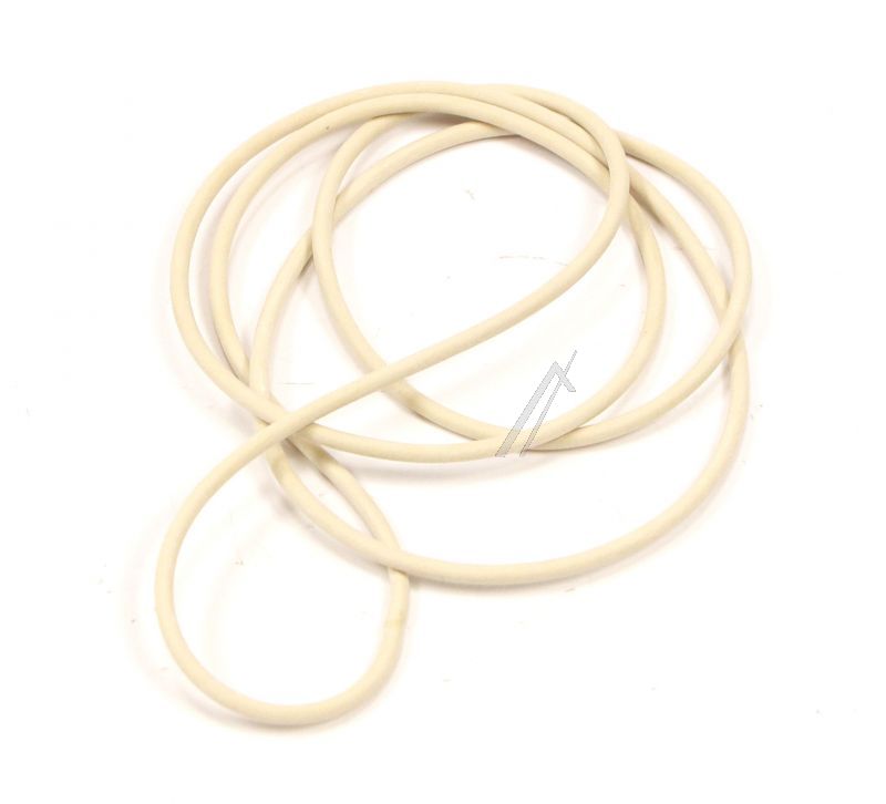 Dichtung für Staubsauger Bosch 12012932 Türdichtung