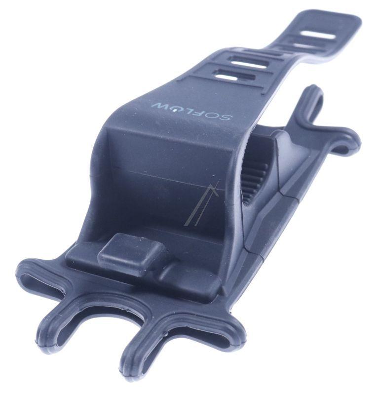 Telefonhalter SoFlow 300.499.02 für E-Scooter