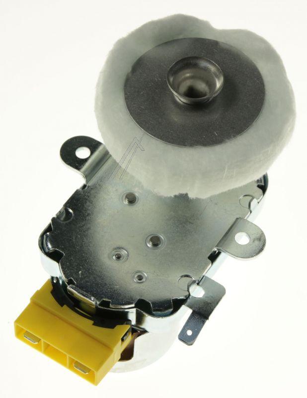 Ofenmotor Bosch Siemens 00650949 für Backöfen