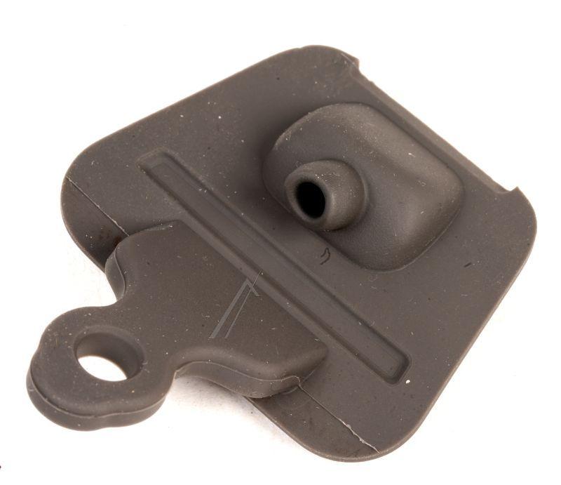 Gummistopfen für Ladestecker Segway-Ninebot AB.05.14.00.0010 für E-Scooter E2