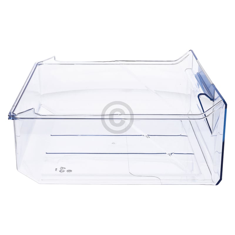 Gefrierschrankschublade (2651104081)