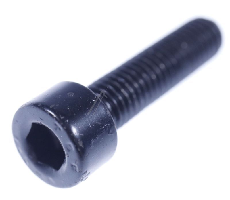 Sechskantschraube M5x20 SoFlow 800.259.09 für E-Scooter SO1 PRO