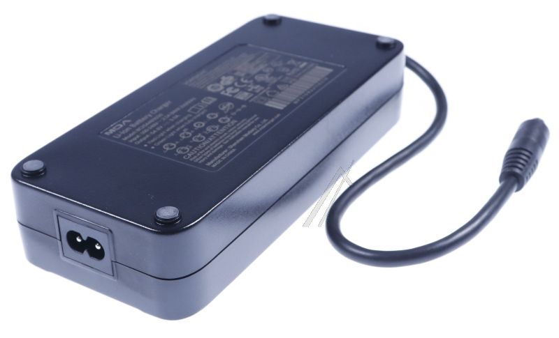 Ladegerät SoFlow 400.910.73 54V 3A für E-Scooter Lithium-Batterie