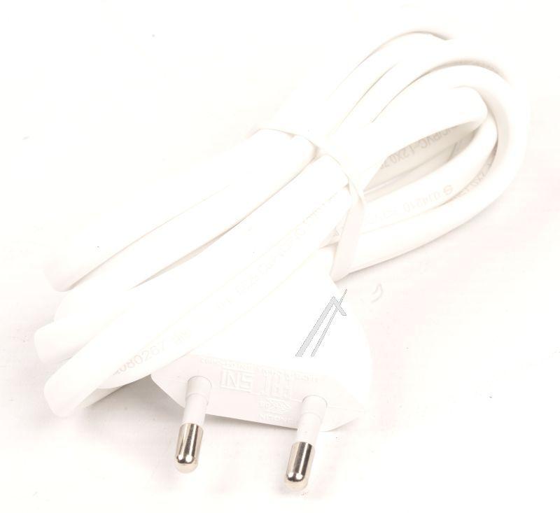 AC-Netzkabelsatz Segway-Ninebot 10.02.0079.00 für E-Scooter Gehäuse