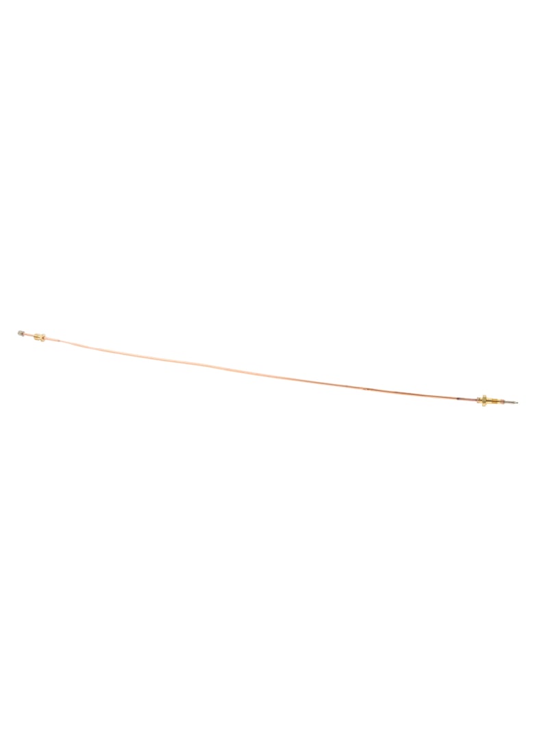 Thermoelement 00424847
